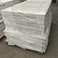 Equipo de fábrica industrial Protección DE SEGURIDAD Metal duradero Protección DE SEGURIDAD Red Perimetral Rail Panel Valla Máquina