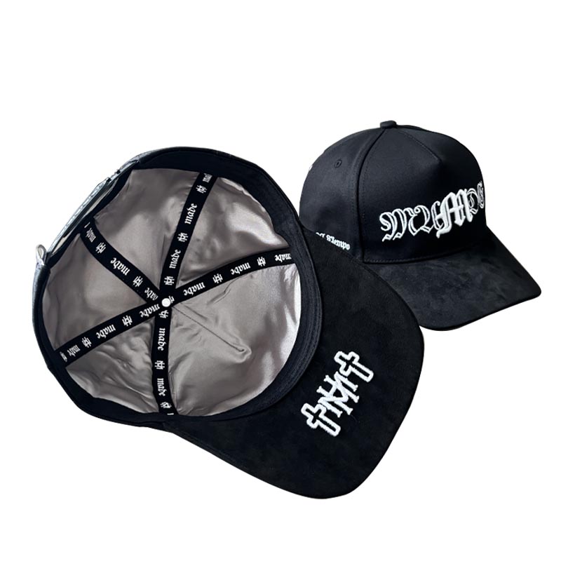 Mini Strohhut Für Puppen & Haustiere - 14cm Dekoration Für DIY & Fotos