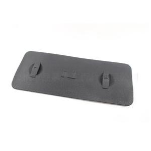 CUBIERTA DE BATERÍA PLACA DE GUÍA DE AGUA DE TOPE DELANTERO PARA <span class=keywords><strong>A4</strong></span> 01-08 OEM 8E1819422A - Product Image 3