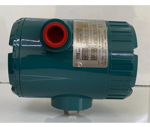 Yokgawaa YTA710, Sensor de Temperatura Inteligente con Certificación SIL 2 para Medición de Procesos Industriales - Product Image 4
