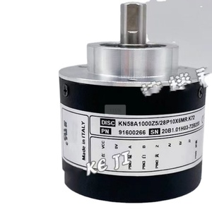 DO ตัวเข้ารหัสคุณภาพสูงที่ผลิตในจีน 91600266 - Product Image 1