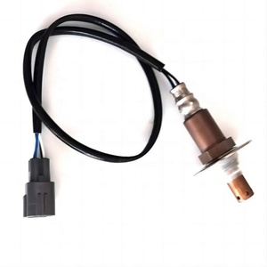 Westbay Lambdasonde Downstream 234-4908 für Subaru BRZ Scion FR-<span class=keywords><strong>S</strong></span> 2.0L 13-16 22690-AA91A - Product Image 1