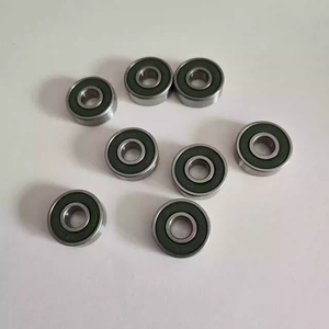 <b>Drone</b> <b>Accessories</b> P100Pro P150 Paddle Clutch Bearings Imported Bearings for XAG P100Pro P150 <b>Drones</b> Original Brand New - Product Image 3