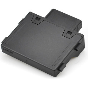 Audi Fuel Pump Control Module 8W0906093C For Replace Repair <b>ABS</b> Material - Product Image 5