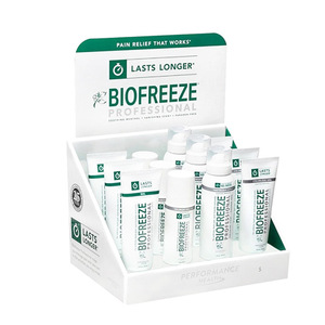 Supporto pubblicitario di promozione personalizzato che stampa il segno Uv del bordo della schiuma del Pvc per il segno del piano d'appoggio del tavolo - Product Image 3