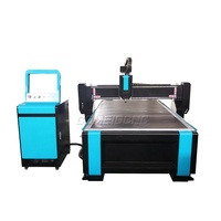 2030 Machine de Sculpture Sur bois CNC Routeur prix pour Panneau De Menuiserie De Meubles Armoire