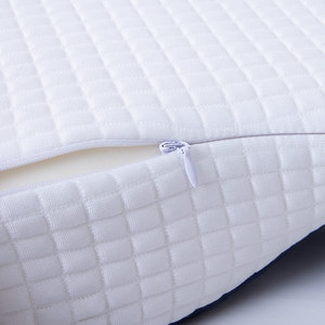 رغوة الذاكرة على شكل فراشة الاسترخاء عنق الرحم ألم النوم عظام انتعاش بطيء وسادة الرقبة - Product Image 6