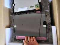 Modul Layar LCD AUO 10.1 inci, Layar LCD G101EVT03.0 G101EVN03.1 G101EVT03.3, Produk Supplier China, Harga Penjual