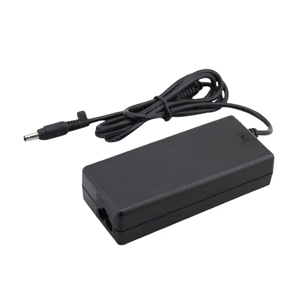 Giao hàng nhanh Power Adapter cho Asus Zenbook SATA để IDE Adapter cho Asus