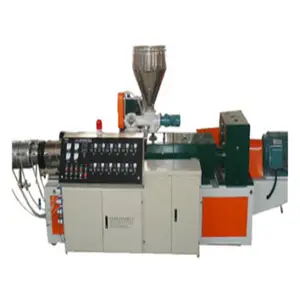 China Factory Supply Aquaculture Fish Air Diffuser Hose Nano Bubble Aeration Tube Extruder Making Machine Line