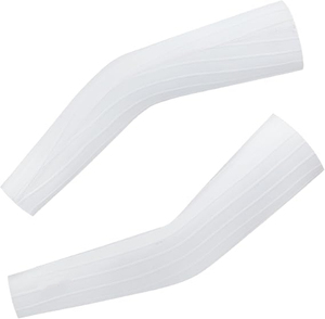 <span class=keywords><strong>Manicotti</strong></span> da <span class=keywords><strong>Ciclismo</strong></span> Personalizzati per Uomo e Donna, Protezione UV 3D Antiscivolo, Scaldabraccia per Bicicletta - Product Image 1