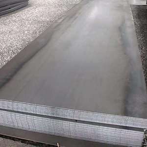 Tôles d'<span class=keywords><strong>acier</strong></span> MS de 4 pieds de large (1250 mm, 1500 mm) – Service de découpe laser de taille standard – Exportation en gros pour entrepôts et commerce - Product Image 3