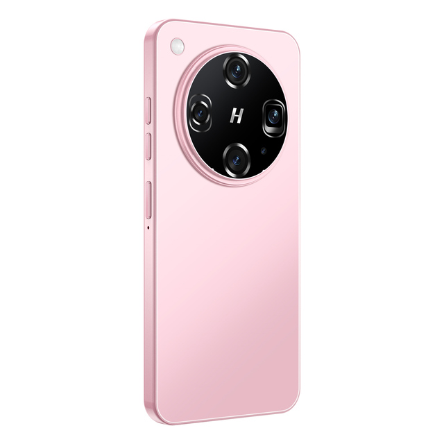 Global Version Find X8 Ultra 5G Smartphone Deca Core CPU 7.3 Inch 120Hz OLED HD 108MP Android 15 MTK Dimensity Original Unlocked