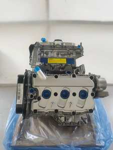 A5รถ <span class=keywords><strong>Audi</strong></span> Q7<span class=keywords><strong>มือ</strong></span><span class=keywords><strong>สอง</strong></span>3.0ตัน <span class=keywords><strong>S5</strong></span> V6รถ <span class=keywords><strong>Audi</strong></span> - Product Image 3