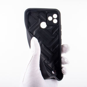 เคสโทรศัพท์มือถือสำหรับ <span class=keywords><strong>Samsung</strong></span> Galaxy A24/S7/NOTE9/A06/F14 4G - Product Image 4