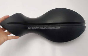 Arco multifuncional personalizado impreso EPP para aliviar el dolor de espalda, Pilates cervicales, Corrector de columna vertebral - Product Image 6