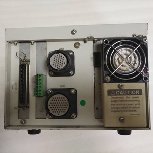 Armoire de commande robotique CR1-571 CR1-571-S11 - Product Image 4