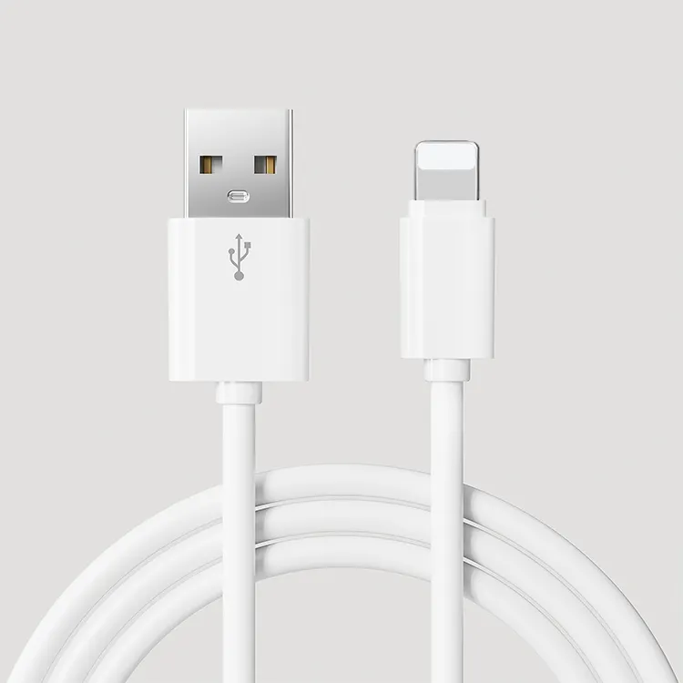 LDNIO SY-03 Mobile Phone Cord Fast Charging Cable Wire For Iphone Xiaomi redmi Samsung Android IOS Data Cable