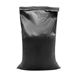 Woven Storage <b>Bag</b> Rectangle Durable Cement <b>Bag</b> <b>Compression</b> Type Linyi Origin - Product Image 1