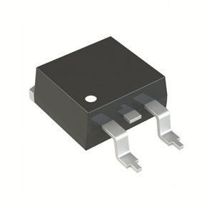 Authentic Authorized SUB75P03-07 D2PAK TO-263 Transistor Specialized Electronic Components Purchasing and Support Services - Product Image 1