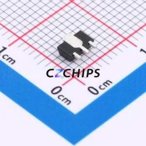 Nuevo y Original 78L15 SOT-89 Circuito integrado IC Chip PMIC Regulador lineal (LDO) Venta completa Componente electrónico Chip BOM - Product Image 2