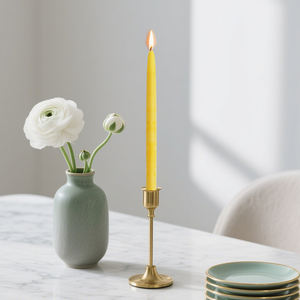 Boîtes pour la fabrication <span class=keywords><strong>de</strong></span> bougies chauffe-plat en verre avec couvercles et emballages, fournitures DIY pour bougies <span class=keywords><strong>d</strong></span>'anniversaire - Product Image 6