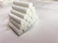 Diffuseur de parfum de sécurité pour le bureau et la maison quantité minimale de commande d'huile essentielle aromatique en coton