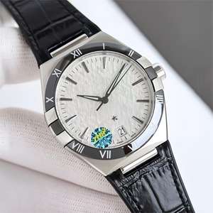 Relojes Mecánicos de Diseño Elegante y Vintage de Alta Calidad, Tendencia de Moda en Venta - Product Image 2