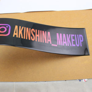 <span class=keywords><strong>Ebay</strong></span> Offre Spéciale 3d bande dessinée personnalisée puffy autocollants époxy de bande dessinée autocollant de bande dessinée autocollant décoratif cadeau promotionnel - Product Image 1