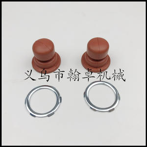 Carburateur Tecumseh 36045A 640259 HZPJ, pièces de carburant, pièces de moteur pour modèle de voiture Fiat - Product Image 1