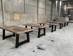 Table à manger - Product Image 3