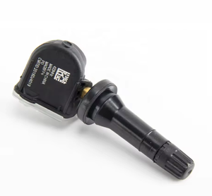 3666200U1512 3666200U2235 TP304050 tp3040001 <span class=keywords><strong>JAV</strong></span>; เซ็นเซอร์ความดันลมยางสำหรับรถยนต์; เซ็นเซอร์ความดันลมยาง - Product Image 1