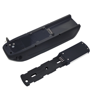 Brinckers <span class=keywords><strong>Le</strong></span> Mans Batterie 36V 14,5 Ah Batterie pour vélo électrique 36V 10,4 Ah 13Ah 15Ah 20Ah Batteries pour vélo électrique Ecotric Vortex - Product Image 5