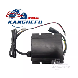 מטען ידני 11313531000 עבור <span class=keywords><strong>linde</strong></span> mt15c/mt15c מלגזה אביזרי מלגזה - Product Image 4