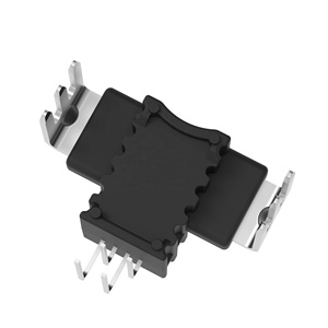Mở loại hlsr 10A 16A 20A 32A 40A 50A 80A <span class=keywords><strong>100A</strong></span> 120A hiện tại Cảm biến hiệu ứng <span class=keywords><strong>Hall</strong></span> AC DC thiết bị điện tử ô tô hiện tại cảm biến - Product Image 6