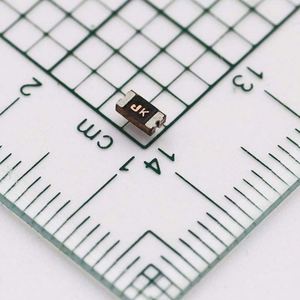 Manufacturer Direct ASMD1206-200-12V 1206 3216 Fuses Resettable Fuses PPTC 2A -40-+85C 12V 35A - Product Image 1