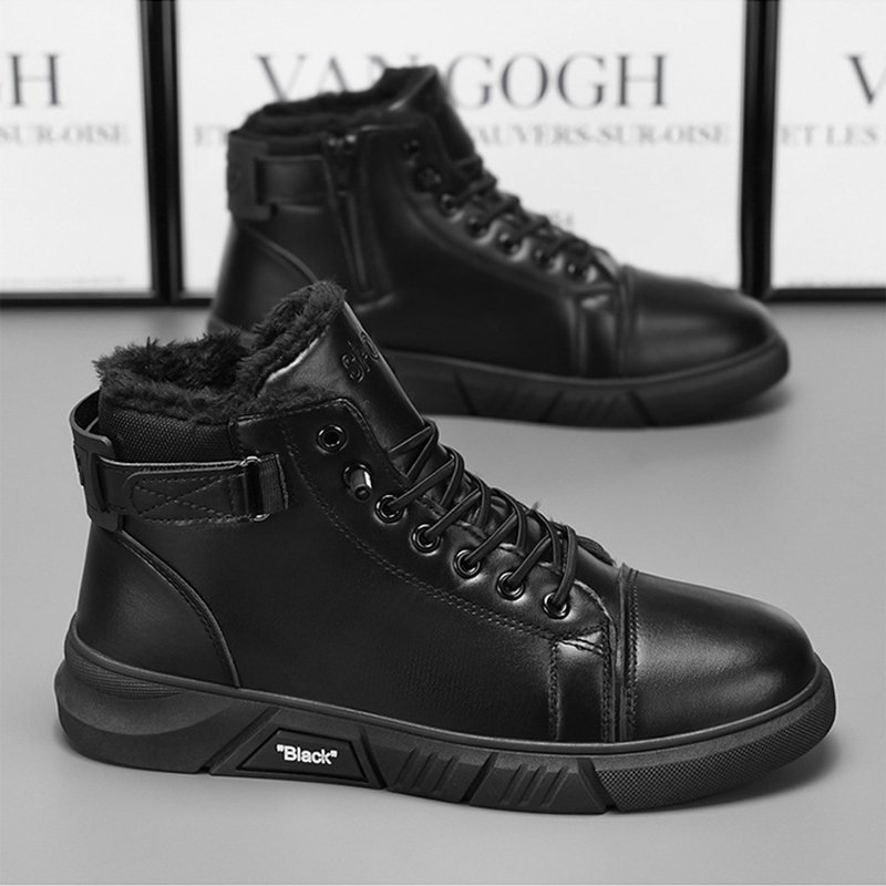 Noir