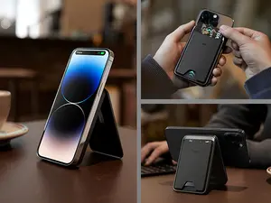 Batterie Externe - Product Image 3