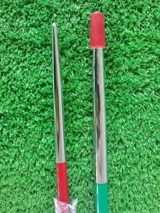 Atletismo <span class=keywords><strong>Profesional</strong></span> Internacional de Atletismo de aleación de aluminio competición <span class=keywords><strong>jabalina</strong></span> entrenamiento escolar más barato <span class=keywords><strong>jabalina</strong></span> - Product Image 3