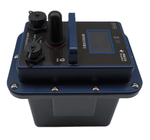 BoyAiot4G IP68 Gateway Tahan Air Jaringan Komunikasi <span class=keywords><strong>IoT</strong></span> Nirkabel Jarak Jauh di Tempat Protokol Modbus untuk 5.0 - Product Image 2