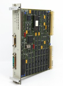 OPIA EZV445A ACEZV425A3 ACEZV425A3 <span class=keywords><strong>OPCA</strong></span> 16MHzN01 - Product Image 1