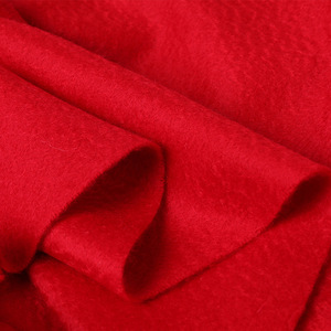 Nueva llegada Otoño Invierno 100% chal de Cachemira mujeres borla gruesa cálida sólida pura Cachemira silenciador mujeres Cachemira envoltura - Product Image 6