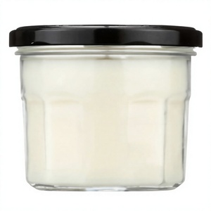 INSPLUS Vietnam Professional Jar Candle Pre-shipment Quality Control QC Inspection Service Inspector - Product Image 1
