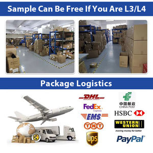 Lápiz Óptico Universal 2026 con Rechazo de Palma para iPad Pro M4, Alta Sensibilidad, Personalizable, para Android e iOS - Product Image 6