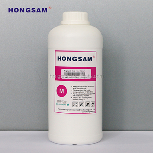 HONGSAM Hochwertige Nachfüll-Pigmenttinte für Canon PRO 520 <span class=keywords><strong>540</strong></span> Digitaldruck - Product Image 6