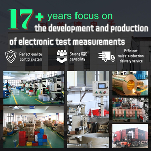 Jialun Nickel Mạ 4Mm Chuối Cắm <span class=keywords><strong>Adapter</strong></span> Đèn Lồng Hình Solderless Kết Nối Với 1P Pin Vít Chấm Dứt Kết Nối Điện - Product Image 6