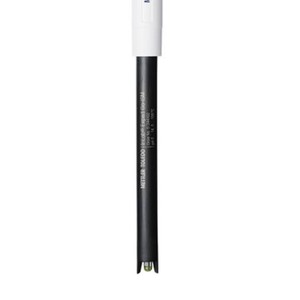 เซ็นเซอร์วัดค่า pH InLab Expert Go-ISM ชุดอิเล็กโทรดวัดค่า pH สำหรับใช้งานกลางแจ้ง - Product Image 3