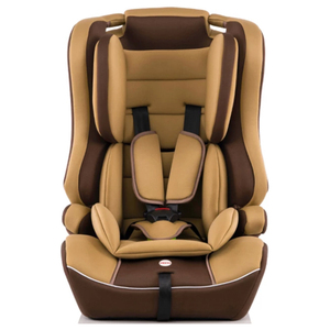 Bebe Doux Car Seat Bebe Doux Car Seat Suppliers And Manufacturers At Alibaba Com