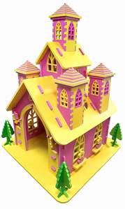 Niños DIY juego al aire libre Casa <span class=keywords><strong>de</strong></span> construcción <span class=keywords><strong>de</strong></span> bloques altura 185Cm 189 Uds Castillo niños jugar casa educativo 3D rompecabezas Juguetes - Product Image 4
