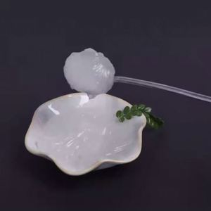 น้ำยาซักล้าง68585-34-2ผงซักฟอกจากโรงงาน70% - Product Image 1